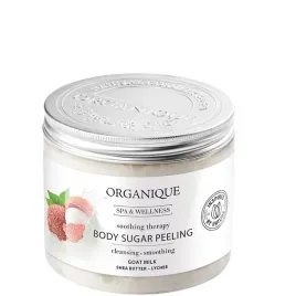 organique-soothing-therapy-peeling-cukrowy-do-ciala-lagodzacy-200ml