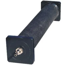 happet-kamien-napowietrzajacy-walec-5x30cm