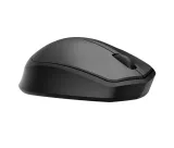 hp-mysz-bezprzewodowa-285-silent