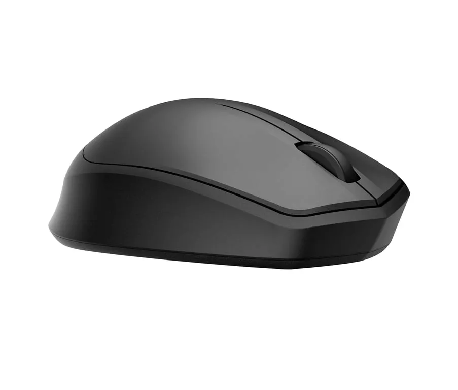 hp-mysz-bezprzewodowa-285-silent