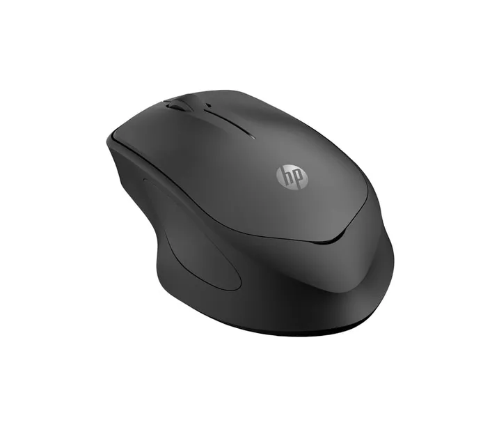 hp-mysz-bezprzewodowa-285-silent