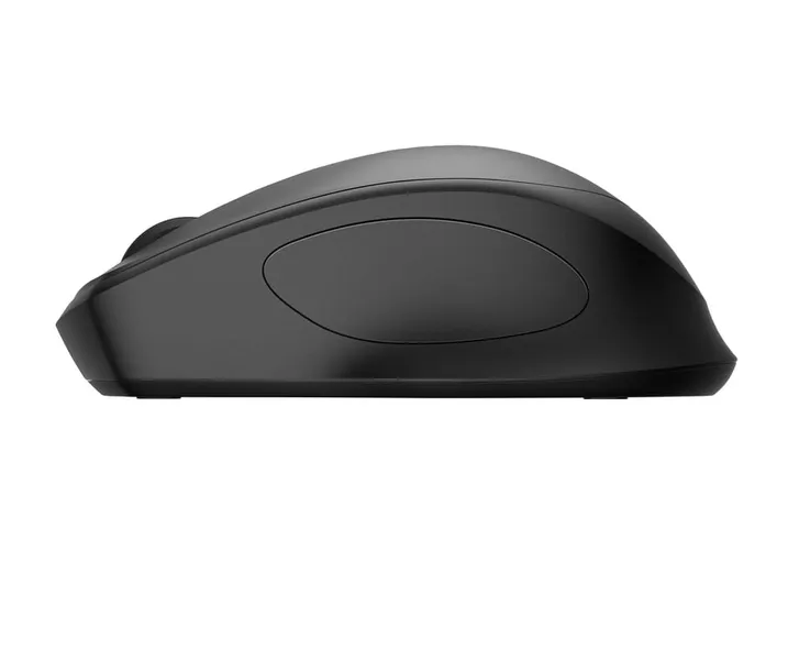 hp-mysz-bezprzewodowa-285-silent