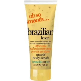 treaclemoon-brazilian-love-wygladzajacy-peeling-do-ciala-225ml