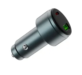 coreparts-mbxusbc-dc0005-ladowarka-do-urzadzen-przenosnych-uniwersalne-c