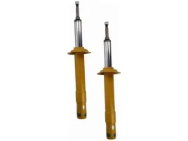 amortyzatory-przod-bilstein-35-114093