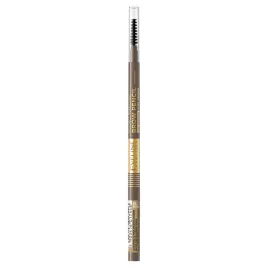 eveline-micro-precise-ultraprecyzyjna-kredka-do-brwi-02-soft-brown