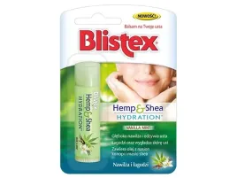 rada-blistex-balsam-d-ust-hempandshea