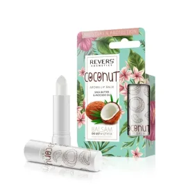 revers-balsam-do-ust-w-sztyfcie-nawilzenie-and-ochrona-coconut-4g