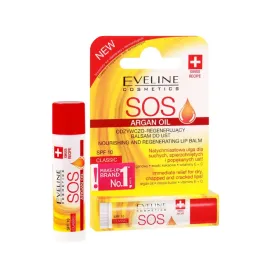 eveline-pomadka-balsam-ochronny-do-ust-sos-classic-1szt