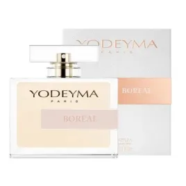 yodeyma-boreal-woda-perfumowana-damska-100ml
