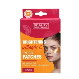 beauty-formulas-brightening-vitamin-c-zelowe-platki-pod-oczy-1op-6par