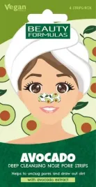 beauty-formulas-nose-pore-strips-gleboko-oczyszczajace-platki-na-nos-avoc