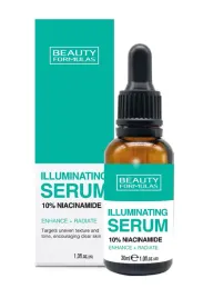 beauty-formulas-rozswietlajace-serum-do-twarzy-10percent-niacinamide-30ml
