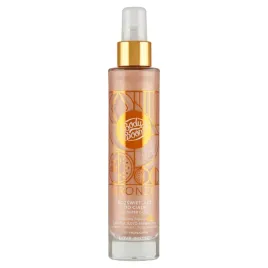 biel-bb-bodyboom-rozswietlacz-d-ciala-shimmer-gold