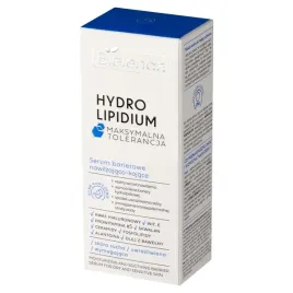 bielenda-hydro-lipidum-serum-barierowe-nawilzajaco-kojace-skora-suchauwr