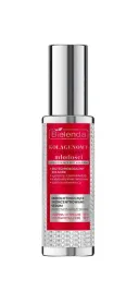 bielenda-kolagenowy-sm-serum-endoliftinguj-dzien-noc-60ml