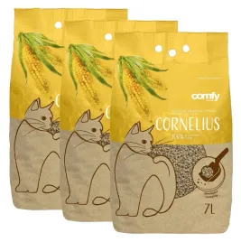 comfy-kukurydziany-zwirek-cornelius-natural-3x7l