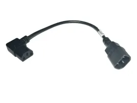 microconnect-pea1416-kabel-zasilajace-czarny-03-m-c13-panel-c14-panel