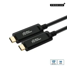 microconnect-mc-usb3-1cc10op-kabel-usb-usb-3-2-gen-2-3-1-gen-2-10-m-us