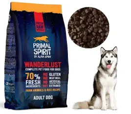 primal-spirit-alpha-wanderlust-karma-miesna-drobiowa-sucha-dla-psow-psa-1kg