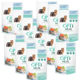 optimeal-premium-z-lososiem-i-borowkami-przepyszna-karma-dla-psa