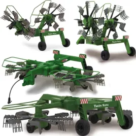 przetrzasarka-karuzelowa-fendt-zgrabiarka-do-traktora-rc-jamara