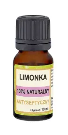 b-biom-100percent-nat-olejek-10ml-limetkowy