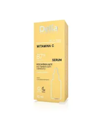 delia-rozjasniajace-serum-z-witamina-c-30ml