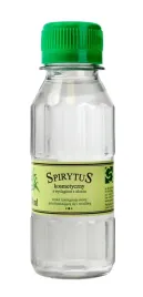 canexpol-spirytus-kosmetyczny-z-aloesem-110ml