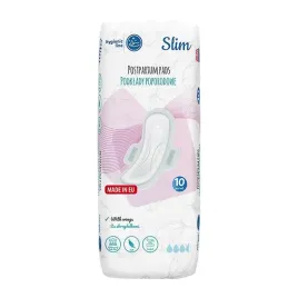 akuku-podpaski-poporodowe-slim-a0069-1-op-10-szt
