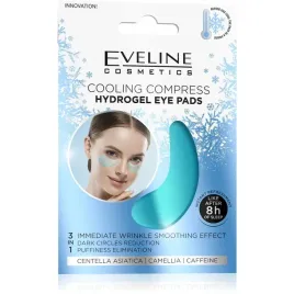 eveline-hydrozelowe-platki-p-oczy-chlodzace