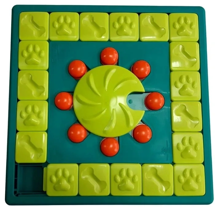gra-nina-ottosson-dog-multipuzzle-69663-stan-nowy