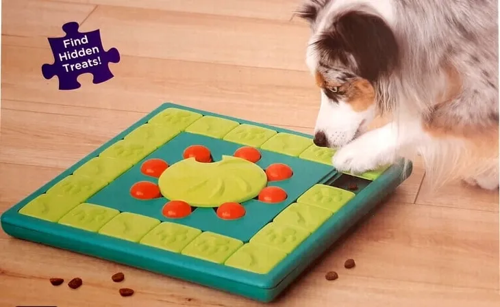 gra-nina-ottosson-dog-multipuzzle-69663-marka-nina-ottosson