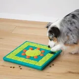 gra-nina-ottosson-dog-multipuzzle-69663-waga-150-g