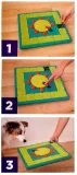gra-nina-ottosson-dog-multipuzzle-69663-kod-producenta-69663