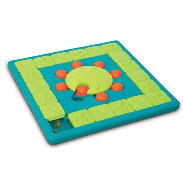 gra-nina-ottosson-dog-multipuzzle-69663-stan-nowy-marka-nina-ottosson