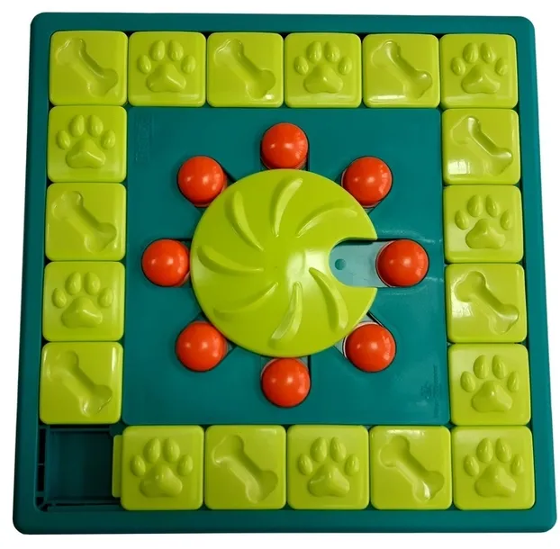 gra-nina-ottosson-dog-multipuzzle-69663-stan-nowy-waga-150-g