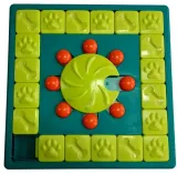 gra-nina-ottosson-dog-multipuzzle-69663-stan-nowy-waga-150-g
