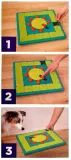 gra-nina-ottosson-dog-multipuzzle-69663-stan-nowy-kod-producenta-69663