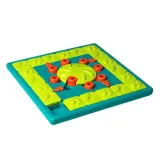 gra-nina-ottosson-dog-multipuzzle-69663-stan-nowy-nazwa-handlowa-17403