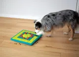 gra-nina-ottosson-dog-multipuzzle-69663-marka-nina-ottosson-stan-nowy