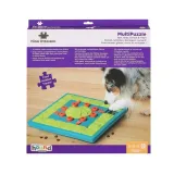 gra-nina-ottosson-dog-multipuzzle-69663-marka-nina-ottosson-kod-producenta-69663