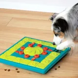 gra-nina-ottosson-dog-multipuzzle-69663-marka-nina-ottosson-nazwa-handlowa-17403