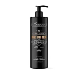 biel-only-for-men-barber-edition-zel-do-mycia-tw