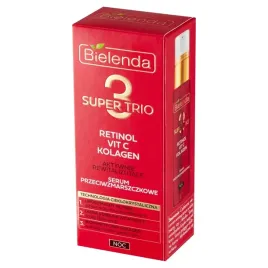 bielenda-super-trio-aktywnie-rewitalizujace-serum-przeciwzmarszczkowe-na-no