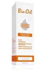 bio-oil-specjalistyczna-pielegnacja-skory-olejek-na-blizny-200ml