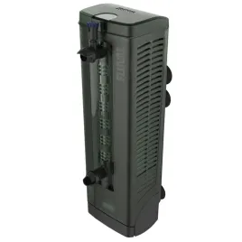 fluval-wewnetrzny-filtr-do-akwarium-u4