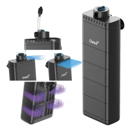 oase-ecoflow-150-filtr-do-akwarium-150l-pompa-550lh-mocny-modulowy