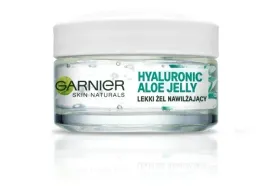 garnier-skin-naturals-hyaluronic-aloe-jelly-lekki-zel-nawilzajacy-do-twarzy