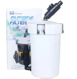 filtr-wstepny-prefiltr-zewnetrzny-kubelkowy-hw-603a-27-l